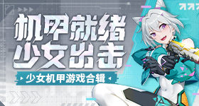 又一艘邮轮疑似暴发疫情人死亡