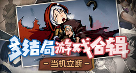 男朋友舔我过程口述自动化版