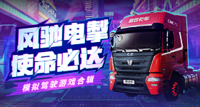 男朋友舔我过程口述震天版