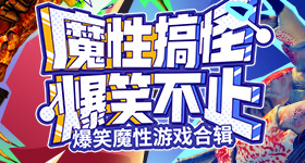 月大婴儿喝稀粥吃肉末个月瘦斤